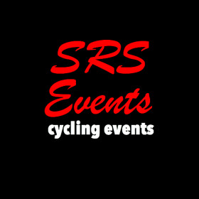 SRS  Events